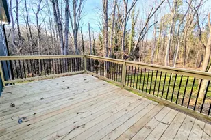 528 Waco Rd, Kings Mountain, NC 28086 - Photo 17