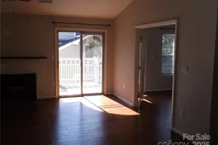 5007 Sharon Rd, Charlotte, NC 28210 - Photo 17