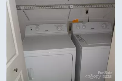 5007 Sharon Road #O, Charlotte, NC 28210 - Photo 15