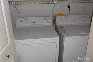 5007 Sharon Rd, Charlotte, NC 28210 - Photo 15