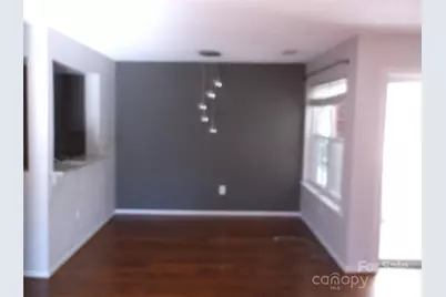 5007 Sharon Road #O, Charlotte, NC 28210 - Photo 5