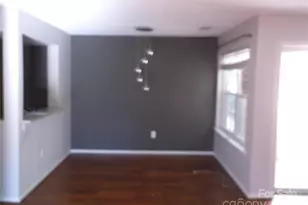 5007 Sharon Rd, Charlotte, NC 28210 - Photo 5