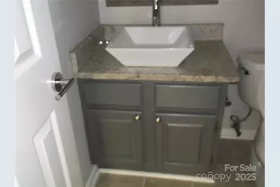 5007 Sharon Road #O, Charlotte, NC 28210 - Photo 13