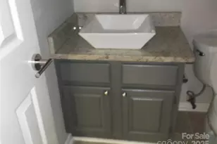 5007 Sharon Rd, Charlotte, NC 28210 - Photo 13