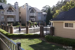 5007 Sharon Rd, Charlotte, NC 28210 - Photo 3