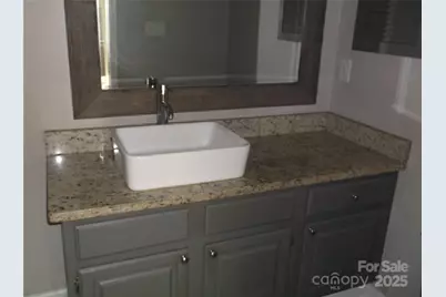 5007 Sharon Road #O, Charlotte, NC 28210 - Photo 11