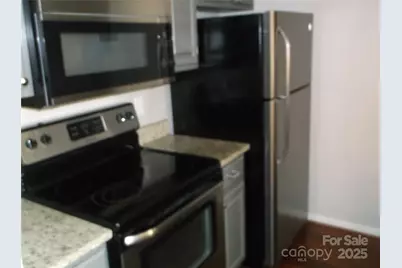 5007 Sharon Road #O, Charlotte, NC 28210 - Photo 9