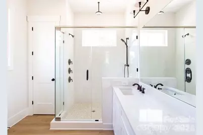 0001 Antioch Church Road, Weddington, NC 28104 - Photo 13