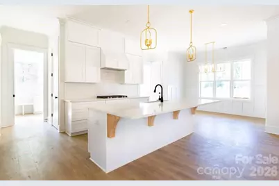 0001 Antioch Church Road, Weddington, NC 28104 - Photo 7