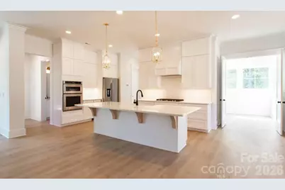 0001 Antioch Church Road, Weddington, NC 28104 - Photo 5