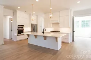 0001 Antioch Church Rd, Weddington, NC 28104 - Photo 5