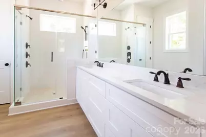 0001 Antioch Church Road, Weddington, NC 28104 - Photo 11