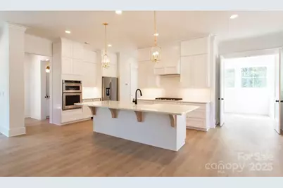 0001 Antioch Church Road, Weddington, NC 28104 - Photo 5