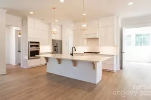 0001 Antioch Church Rd, Weddington, NC 28104 - Photo 5