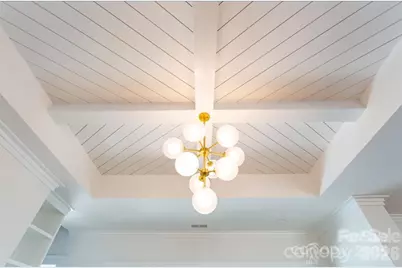 0001 Antioch Church Road, Weddington, NC 28104 - Photo 3