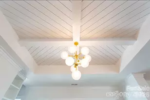 0001 Antioch Church Rd, Weddington, NC 28104 - Photo 3