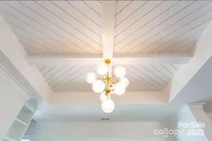 0001 Antioch Church Rd, Weddington, NC 28104 - Photo 3