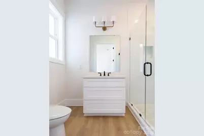 0001 Antioch Church Road, Weddington, NC 28104 - Photo 19