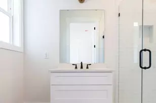 0001 Antioch Church Rd, Weddington, NC 28104 - Photo 19