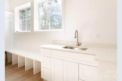 0001 Antioch Church Road, Weddington, NC 28104 - Photo 17