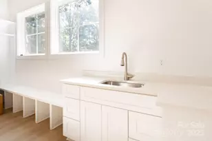 0001 Antioch Church Rd, Weddington, NC 28104 - Photo 17