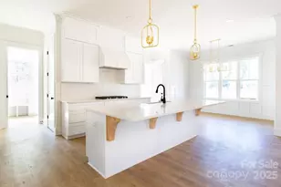 0001 Antioch Church Rd, Weddington, NC 28104 - Photo 7