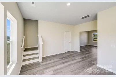 119 Red Cedar Lane, Statesville, NC 28625 - Photo 15