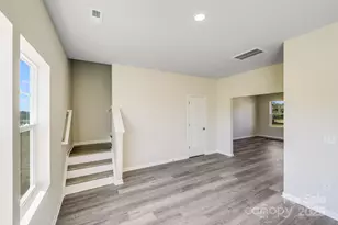 119 Red Cedar Ln, Statesville, NC 28625 - Photo 15