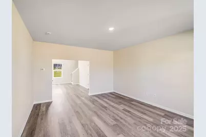 119 Red Cedar Lane, Statesville, NC 28625 - Photo 9