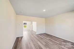 119 Red Cedar Ln, Statesville, NC 28625 - Photo 9