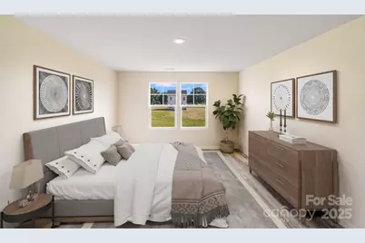 119 Red Cedar Lane, Statesville, NC 28625 - Photo 7