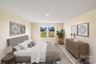 119 Red Cedar Ln, Statesville, NC 28625 - Photo 7