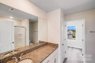 119 Red Cedar Ln, Statesville, NC 28625 - Photo 29