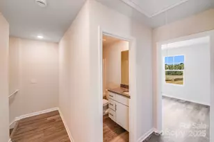 119 Red Cedar Ln, Statesville, NC 28625 - Photo 25