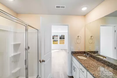 119 Red Cedar Lane, Statesville, NC 28625 - Photo 27