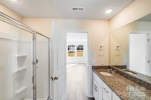 119 Red Cedar Ln, Statesville, NC 28625 - Photo 27