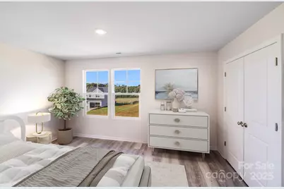 119 Red Cedar Lane, Statesville, NC 28625 - Photo 17