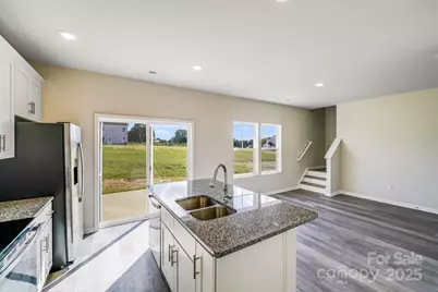 119 Red Cedar Lane, Statesville, NC 28625 - Photo 13