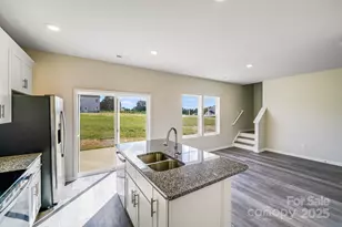 119 Red Cedar Ln, Statesville, NC 28625 - Photo 13