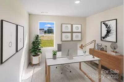 119 Red Cedar Lane, Statesville, NC 28625 - Photo 19