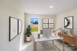 119 Red Cedar Ln, Statesville, NC 28625 - Photo 19