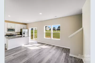 119 Red Cedar Lane, Statesville, NC 28625 - Photo 11