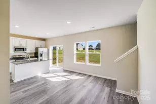 119 Red Cedar Ln, Statesville, NC 28625 - Photo 11