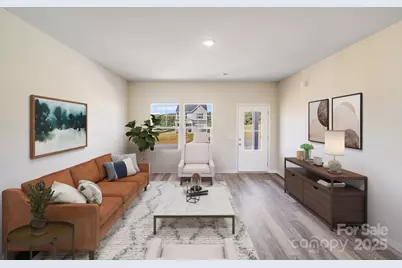 119 Red Cedar Lane, Statesville, NC 28625 - Photo 3