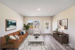 119 Red Cedar Ln, Statesville, NC 28625 - Photo 3