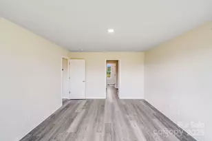 119 Red Cedar Ln, Statesville, NC 28625 - Photo 21