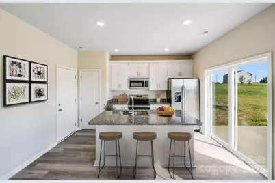 119 Red Cedar Lane, Statesville, NC 28625 - Photo 5