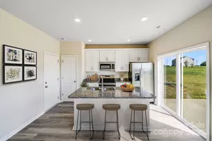 119 Red Cedar Ln, Statesville, NC 28625 - Photo 5