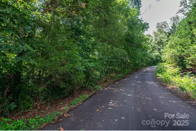 Lot 34 Line Drive, Forest City, NC 28043 - Photo 9