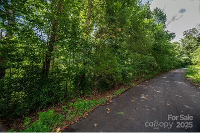 Lot 34 Line Drive, Forest City, NC 28043 - Photo 5